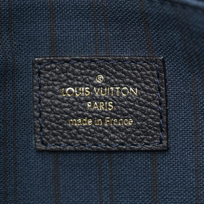 Louis Vuitton Empreinte Citadine GM Infini 6 of 13