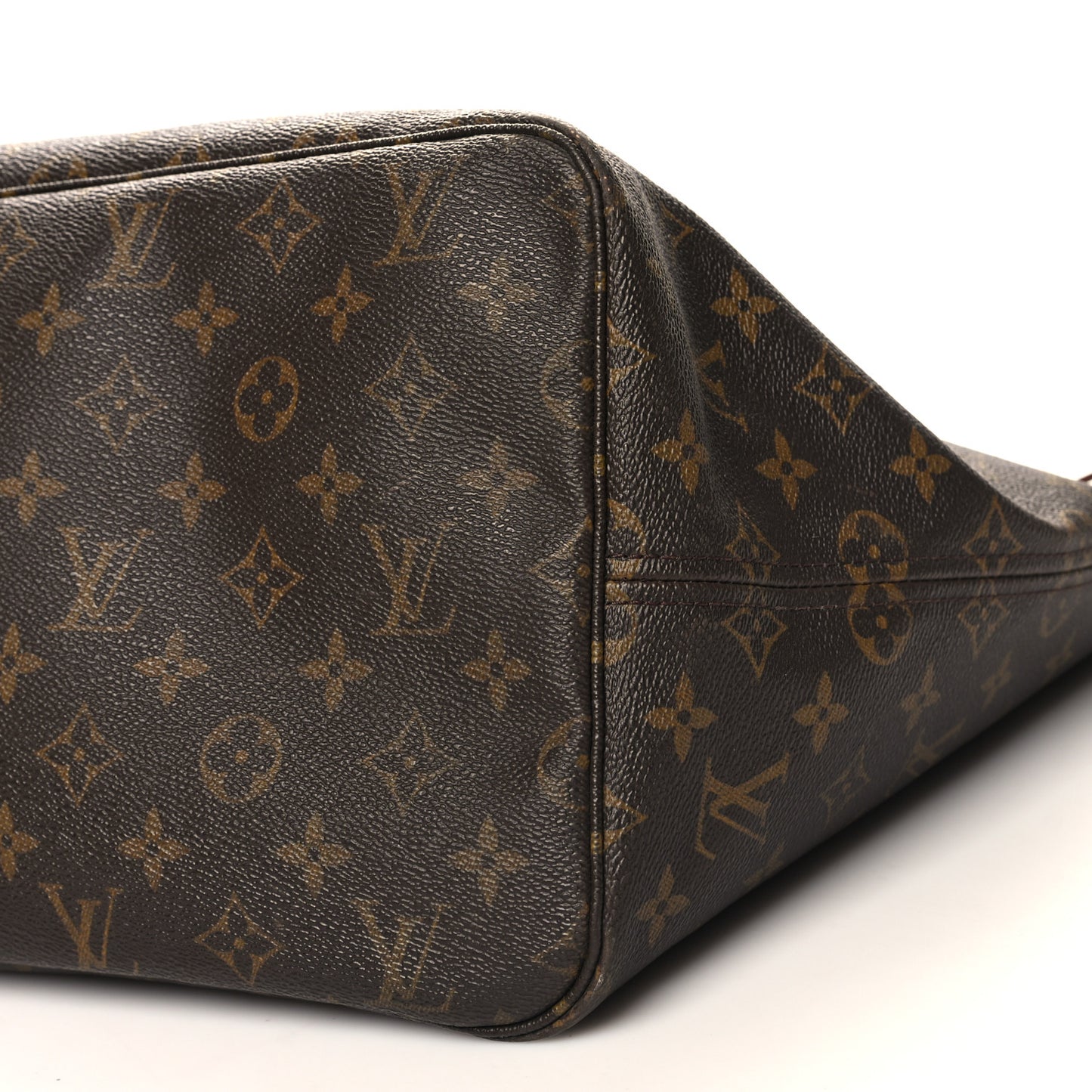 Monogram Neverfull GM