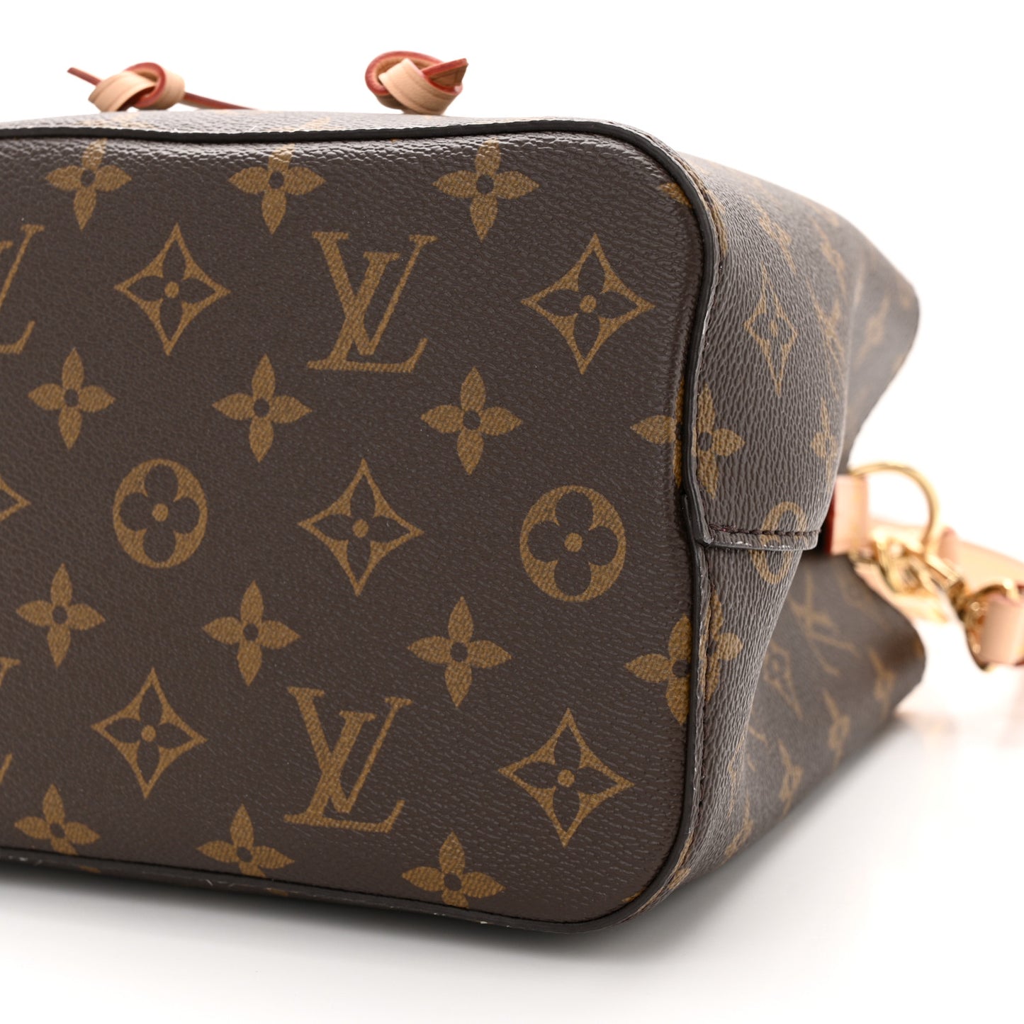 Monogram Neonoe BB