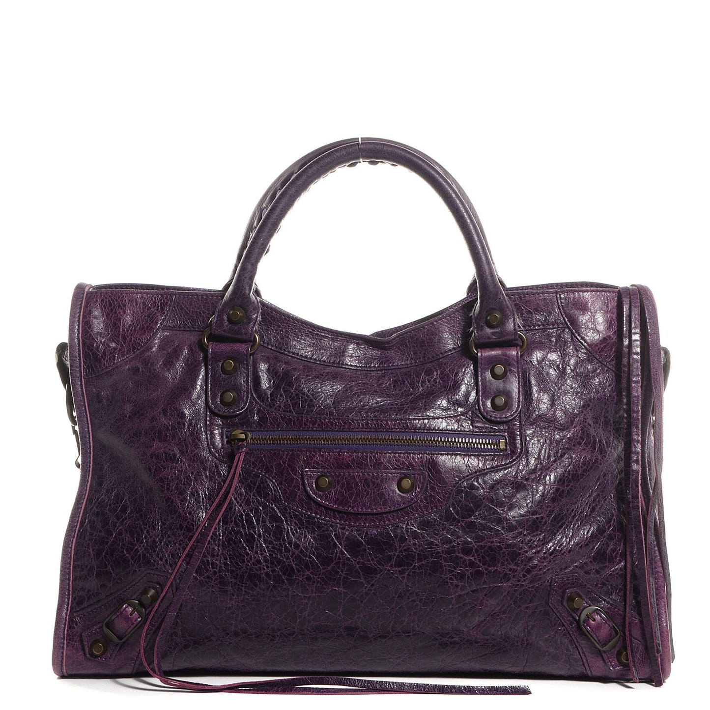Agneau S Cityapphire