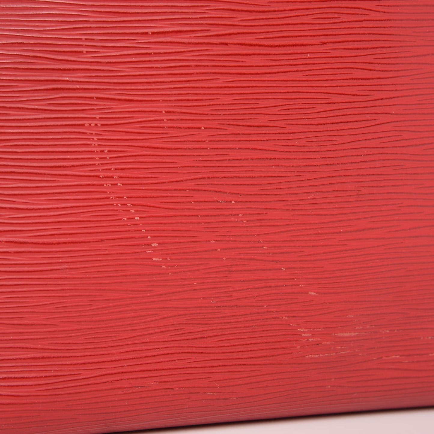 Epi Passy GM Rouge