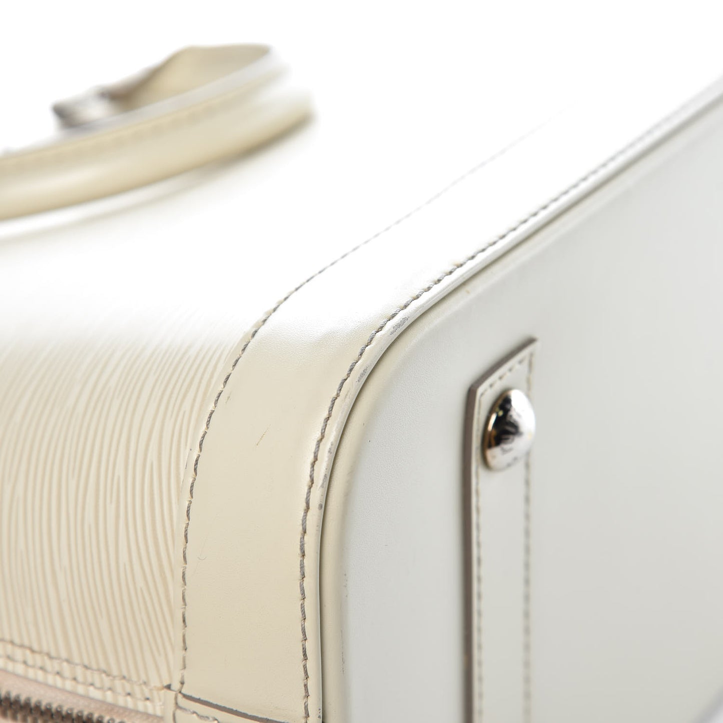 Epi Alma PM Ivory