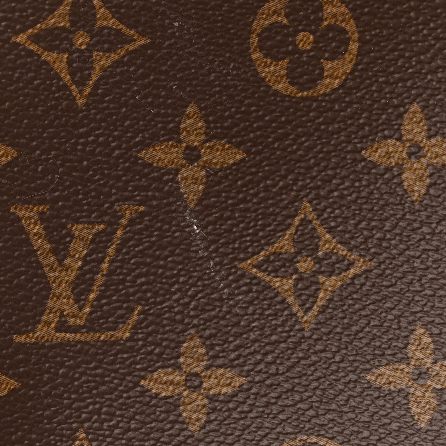Monogram Montaigne GM