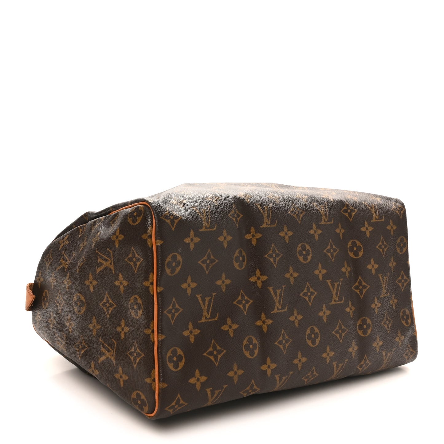 Monogram Speedy 35