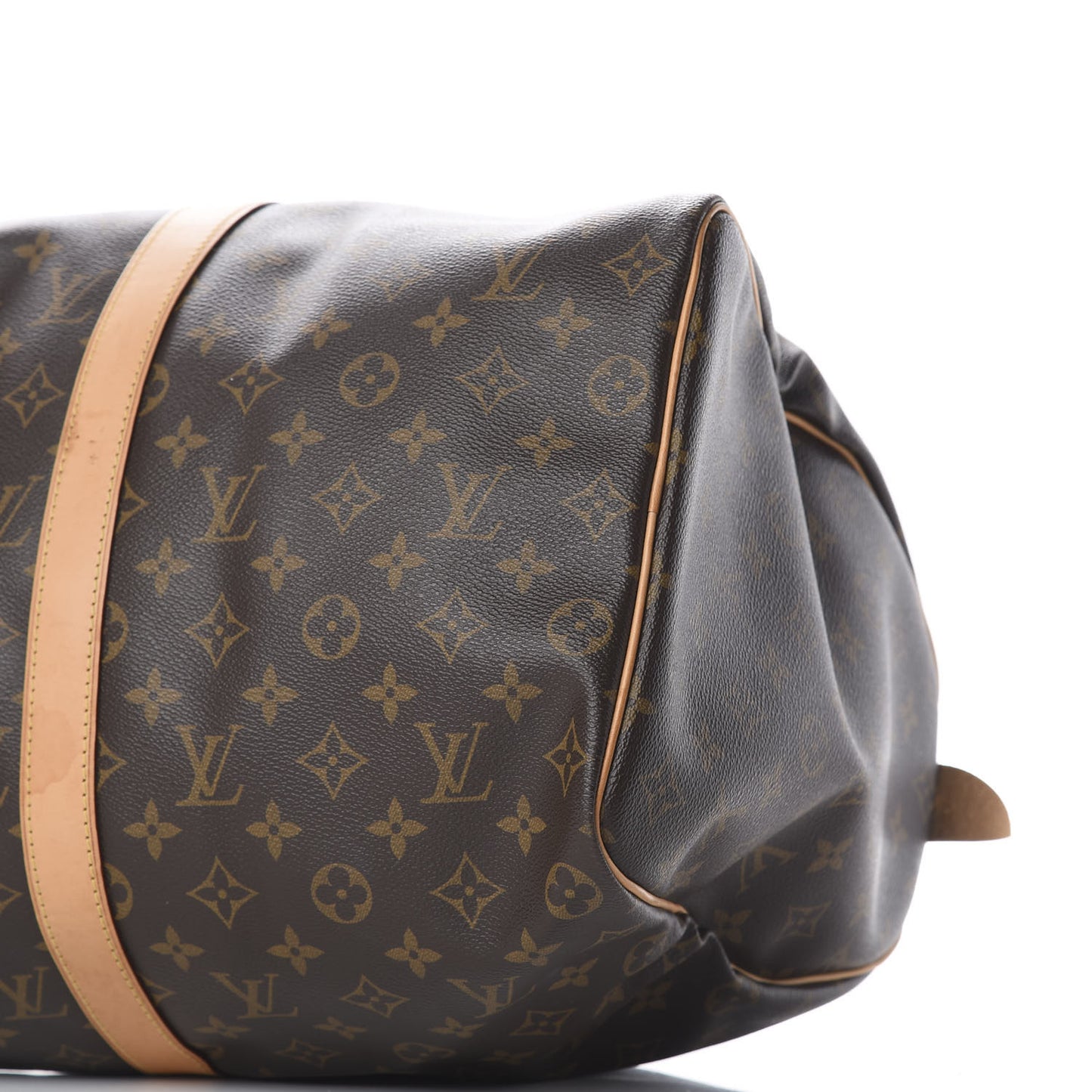 Monogram Keepall 50
