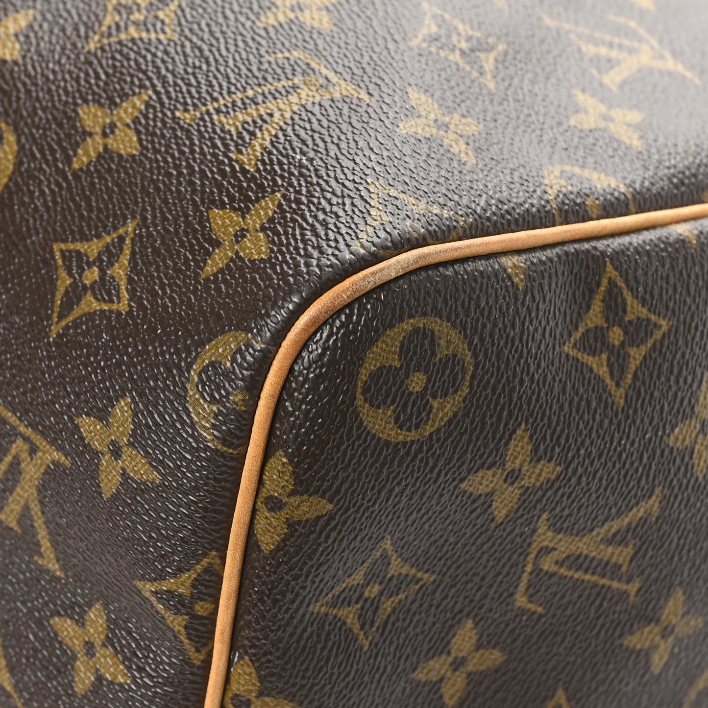 Monogram Speedy 40