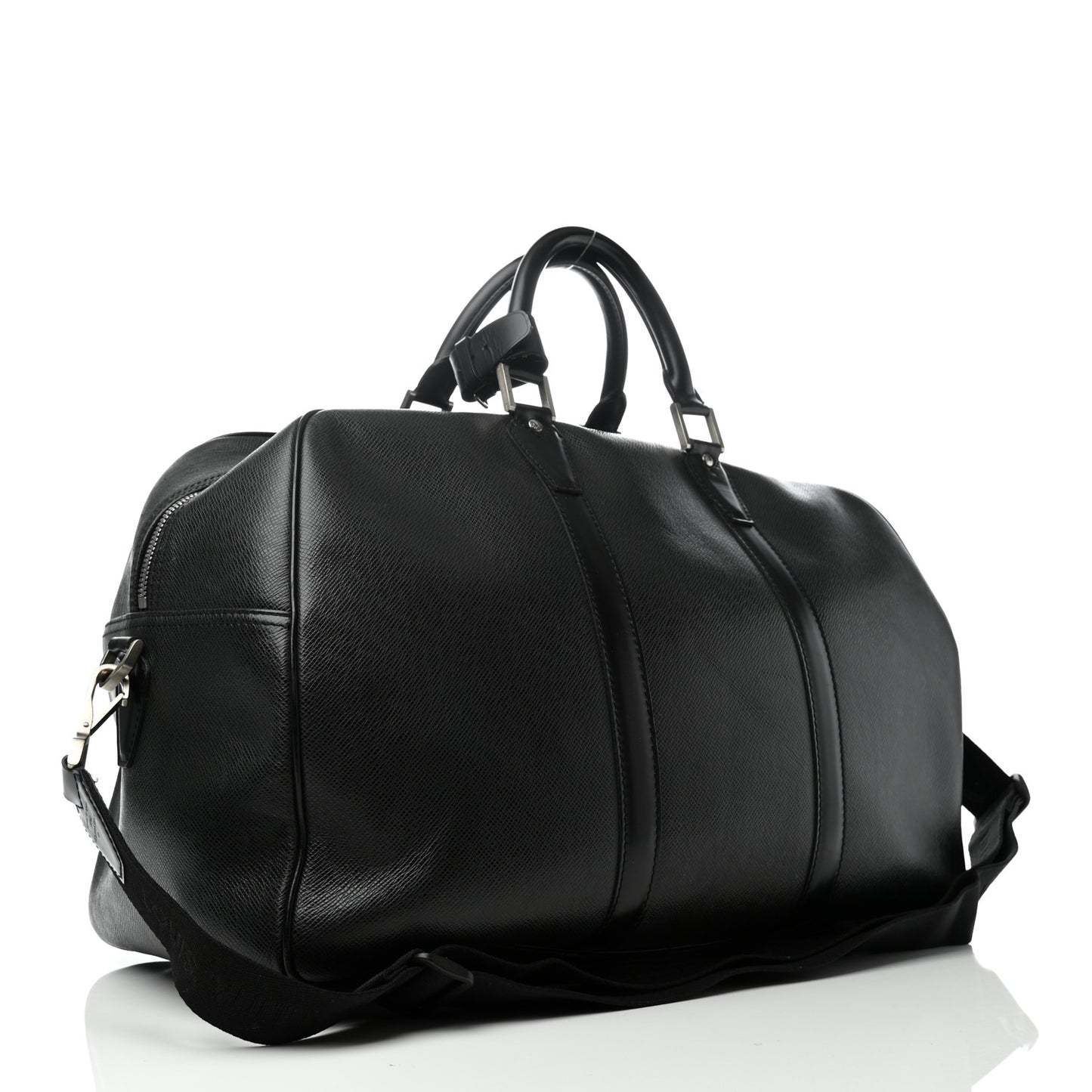 Taiga Kendall PM Ardoise