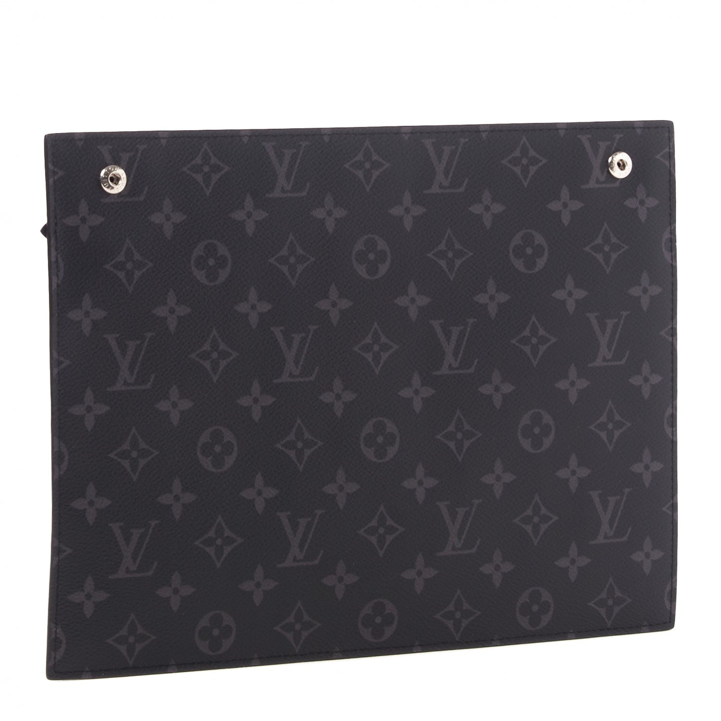 Monogram Eclipse Grand Sac Pochette