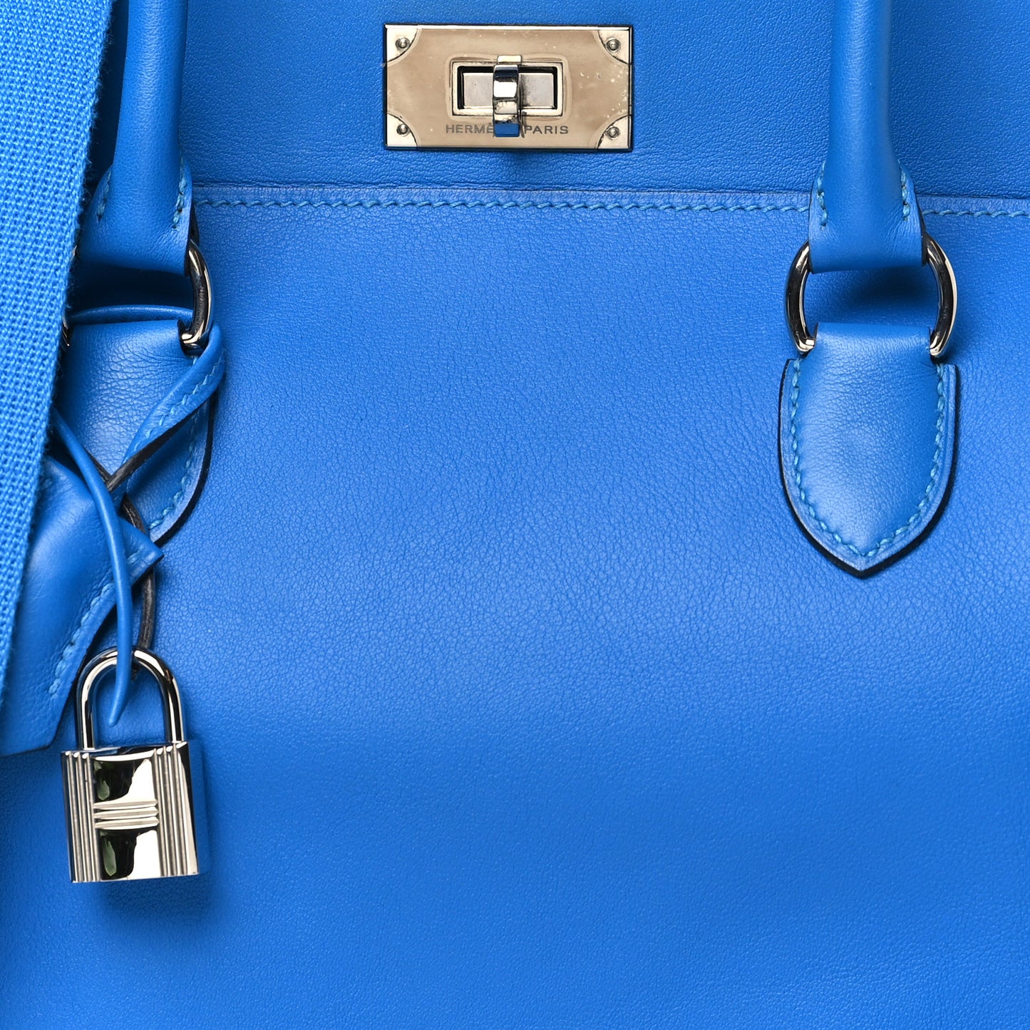 Swift Toolbox 20 Bleu Hydra