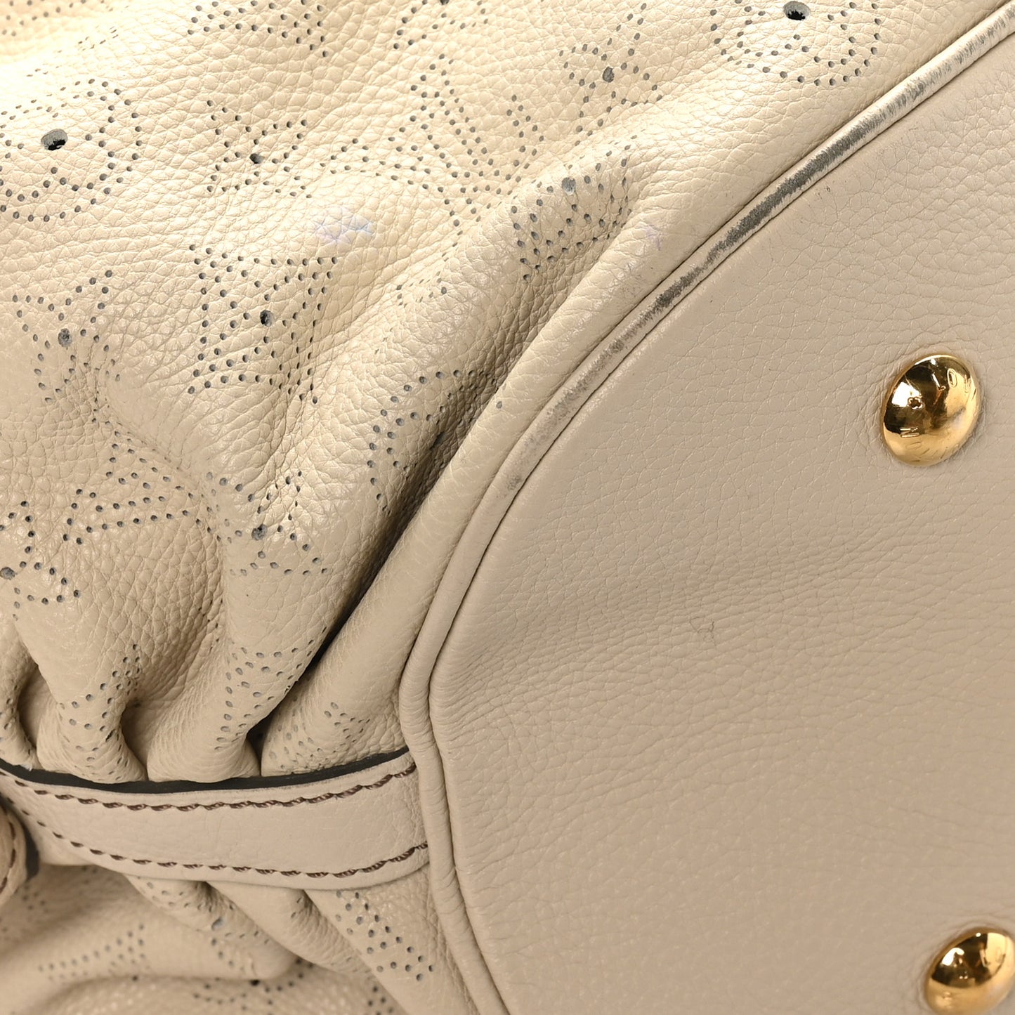 Mahina XL Ivory