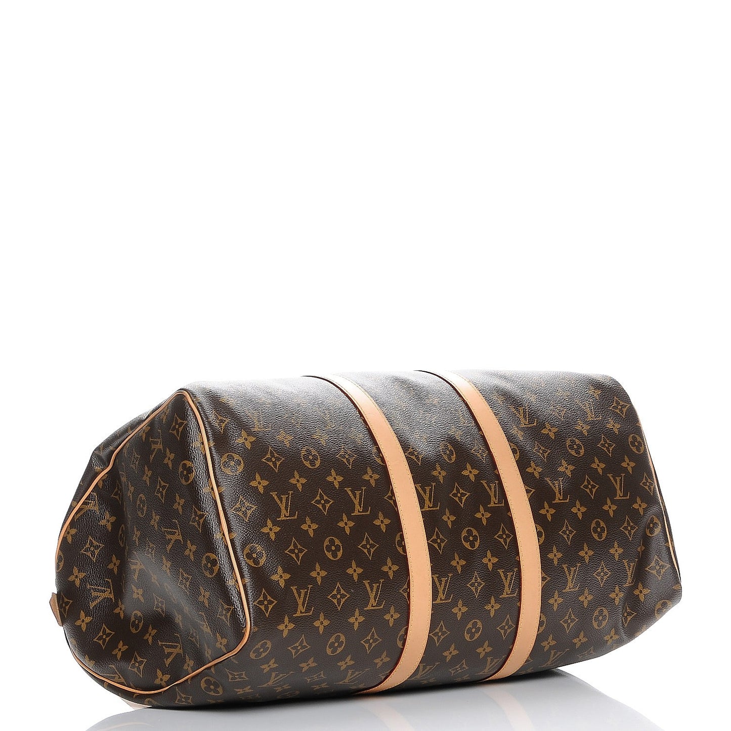Monogram Keepall 50