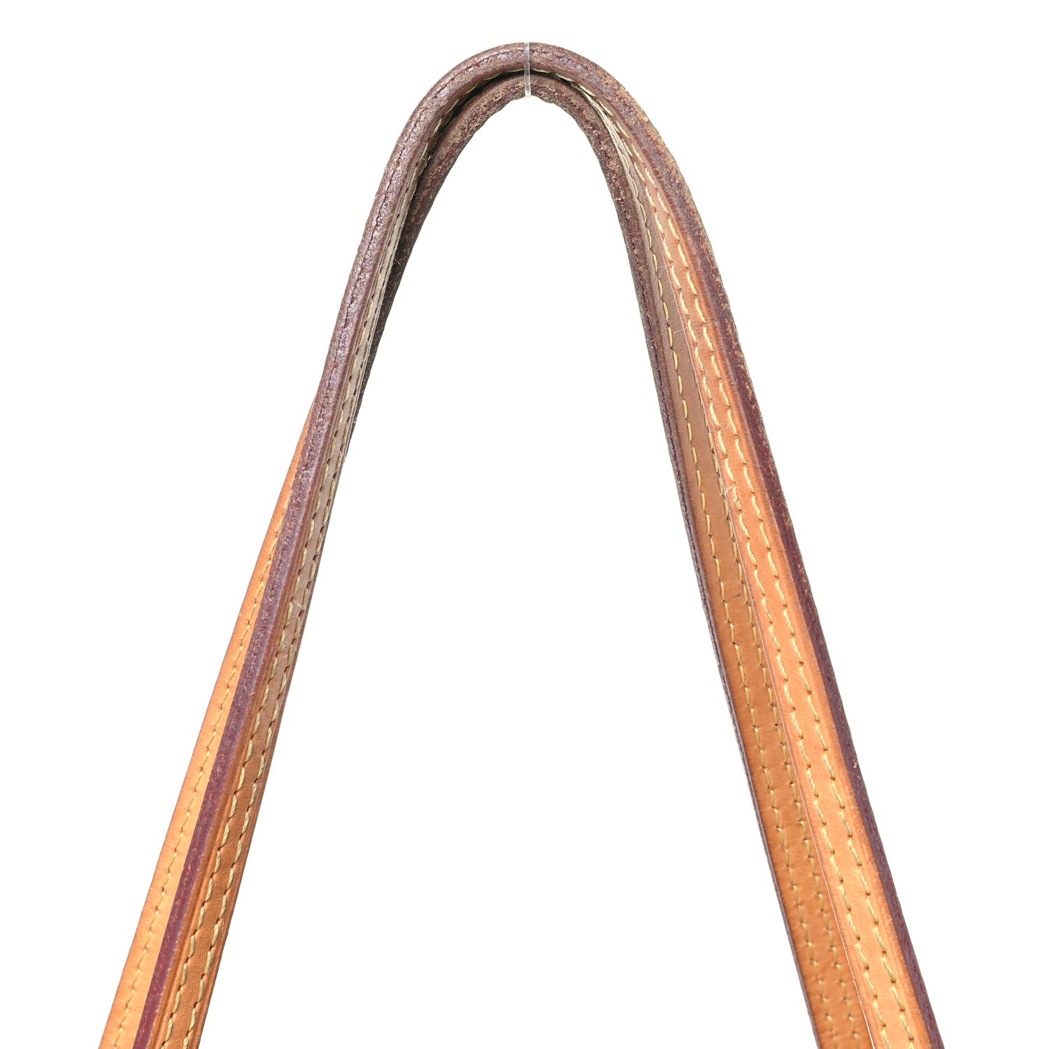 Louis Vuitton Monogram Neo Neverfull MM Pivoine 15 of 17