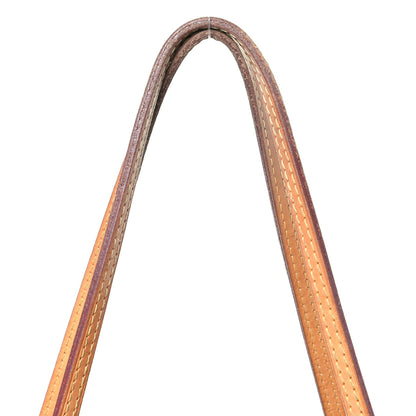 Louis Vuitton Monogram Neo Neverfull MM Pivoine 15 of 17