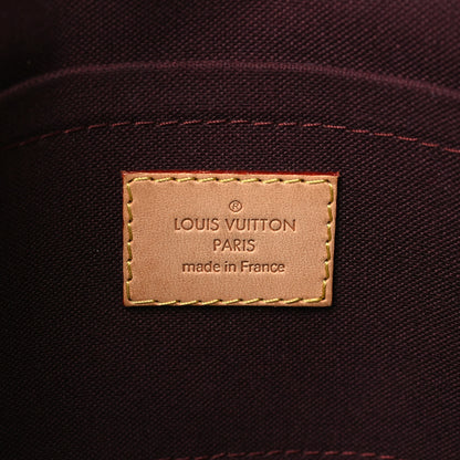 Louis Vuitton Monogram Favorite MM 6 of 9