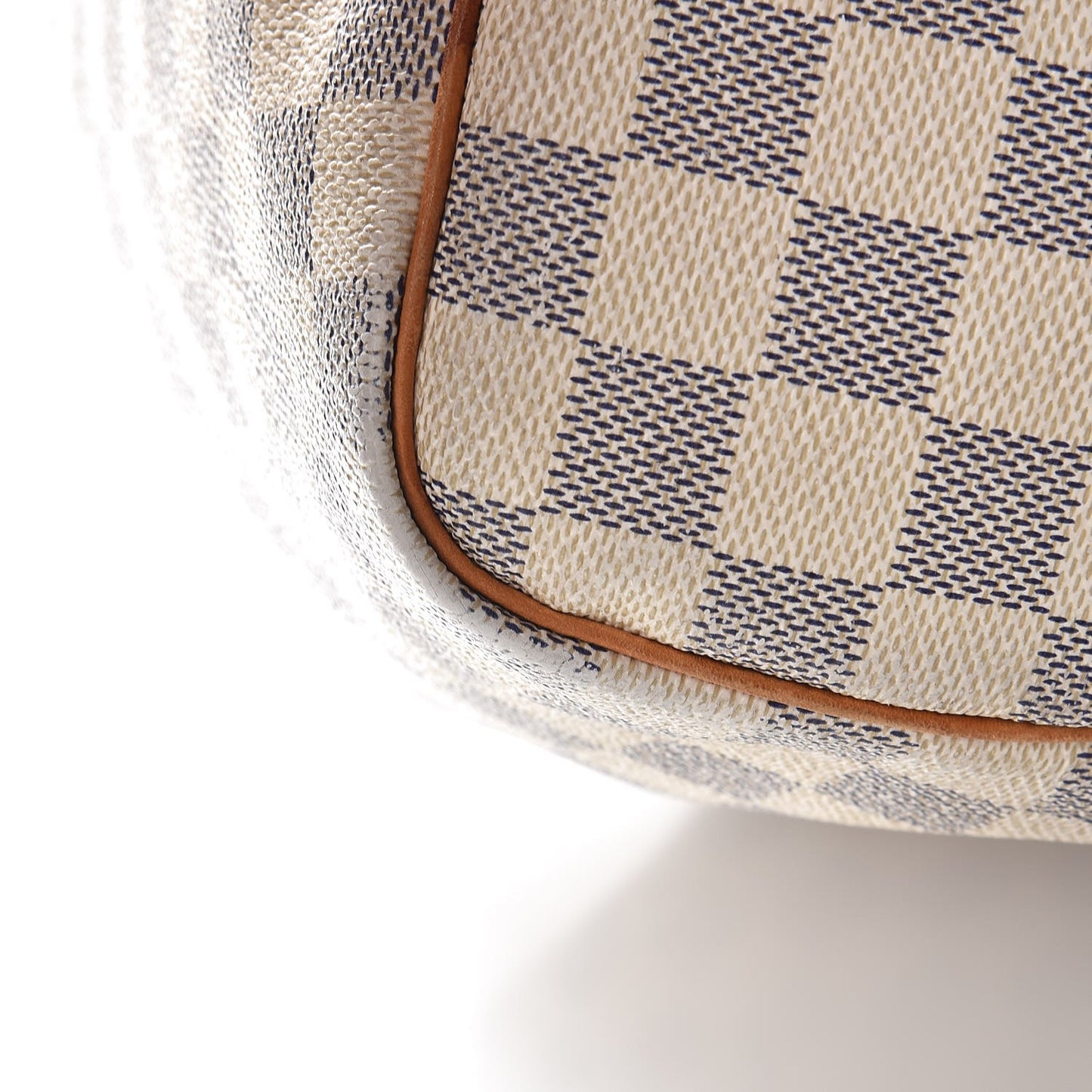 Damier Azur Speedy 30