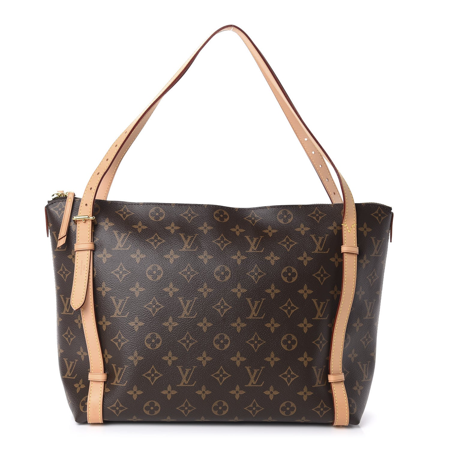 Louis Vuitton Monogram Tuileries 1 of 10