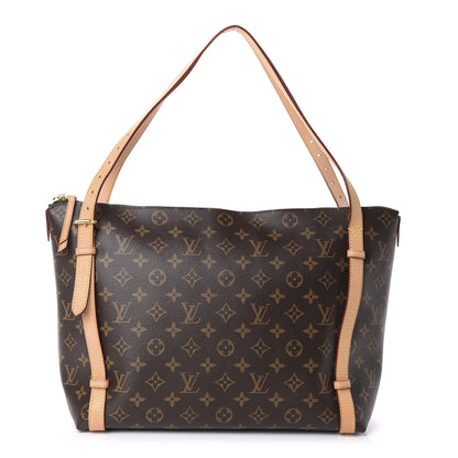 Louis Vuitton Monogram Tuileries 1 of 10