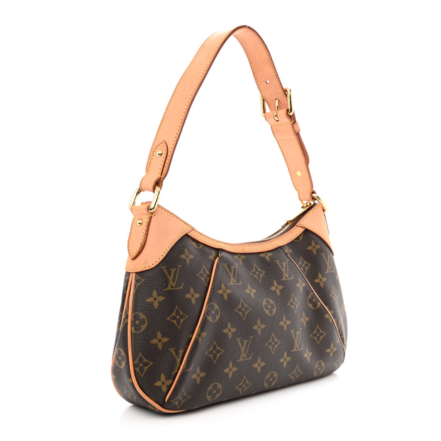 Monogram Thames PM