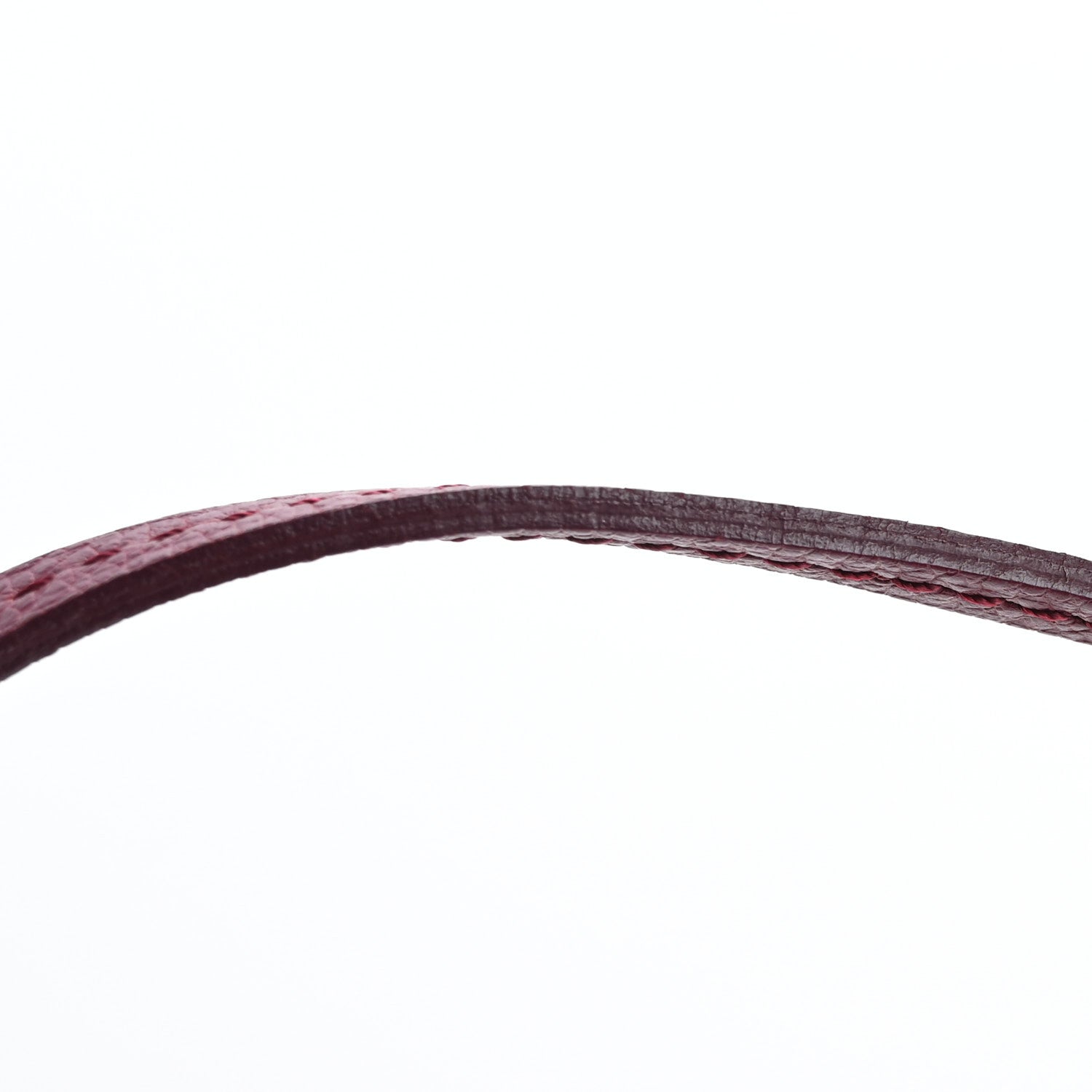 Louis Vuitton Empreinte Citadine GM Pochette Raisin 11 of 13