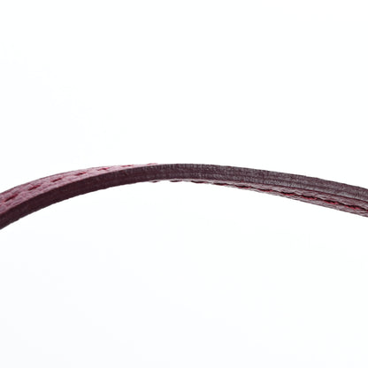 Louis Vuitton Empreinte Citadine GM Pochette Raisin 11 of 13