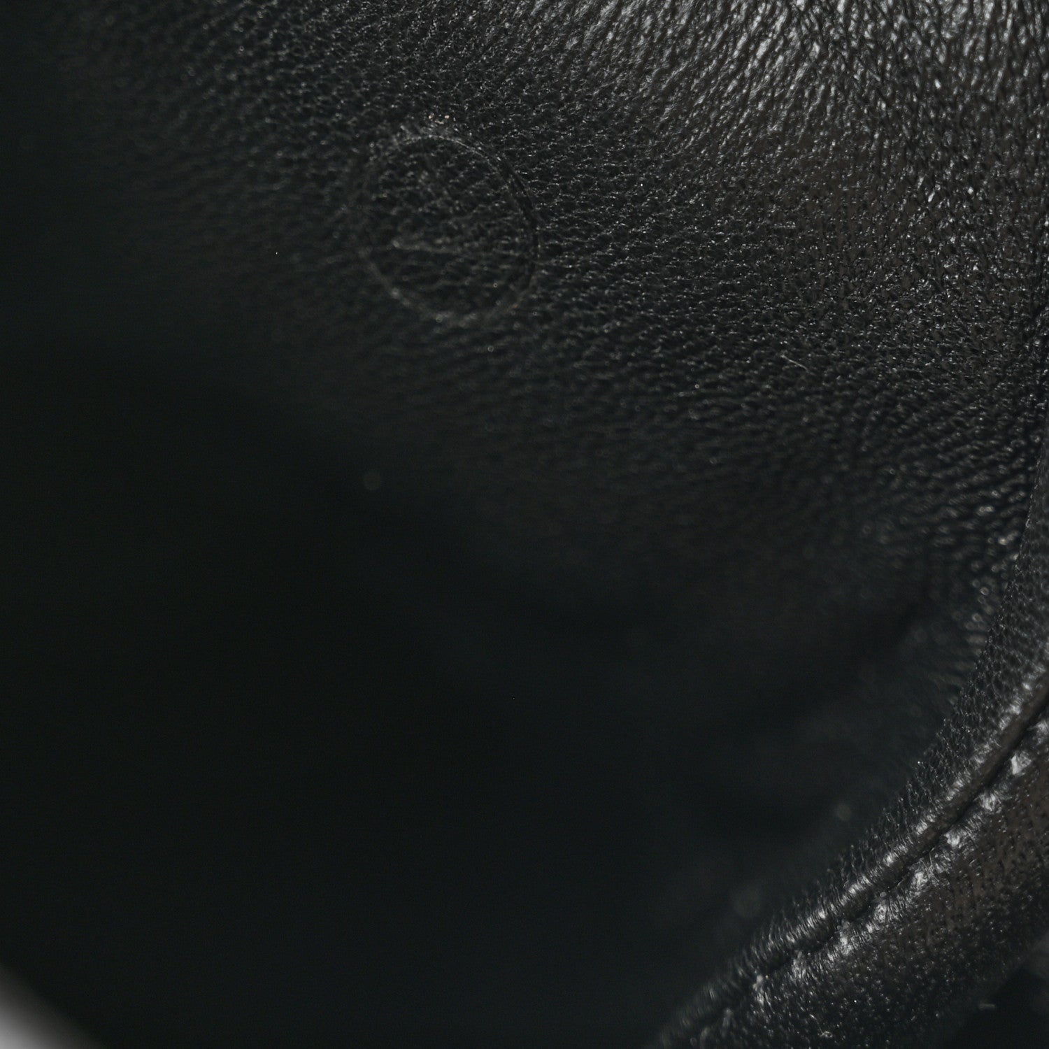 Louis Vuitton Suede Calfskin Monogram Star Trail Ankle Boots 38 Black 8 of 10
