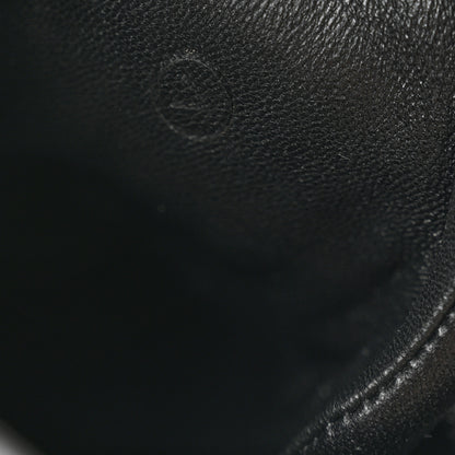 Louis Vuitton Suede Calfskin Monogram Star Trail Ankle Boots 38 Black 8 of 10