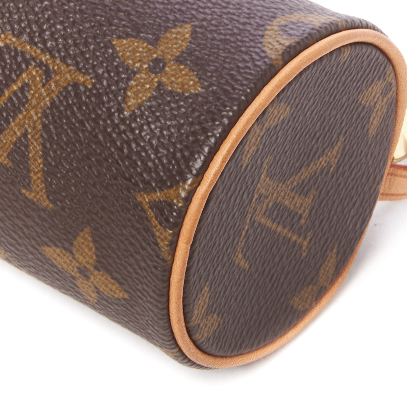 Monogram Mini Papillon