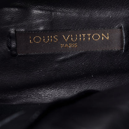 Louis Vuitton Empreinte Ankle Boots 39 Infini 6 of 11