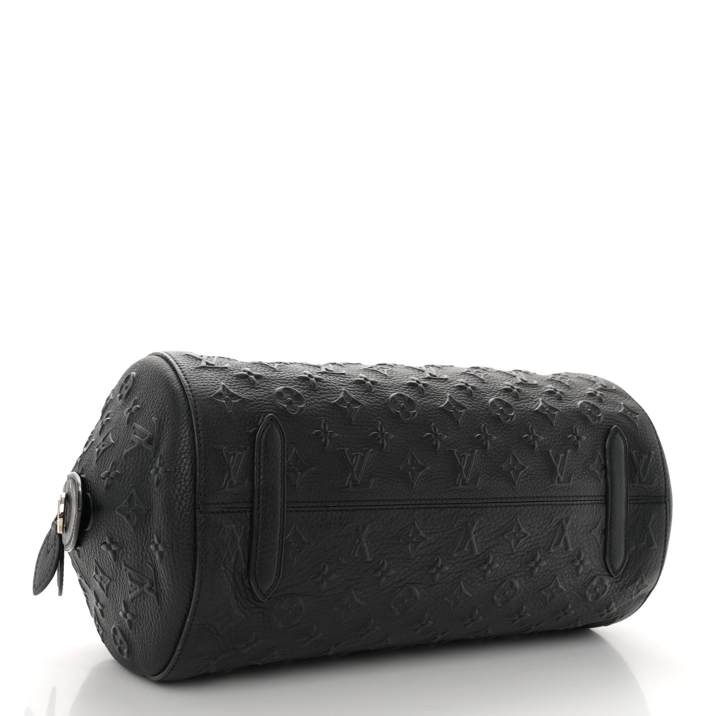 Monogram Revelation Neo Papillon GM Black