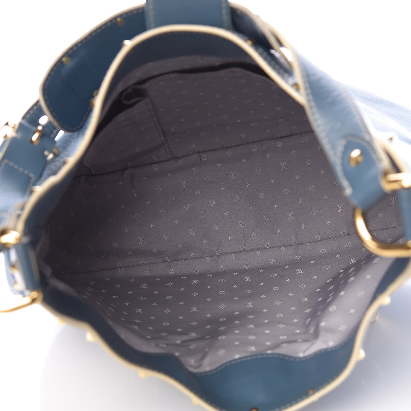 Suhali L Affriolant Blue