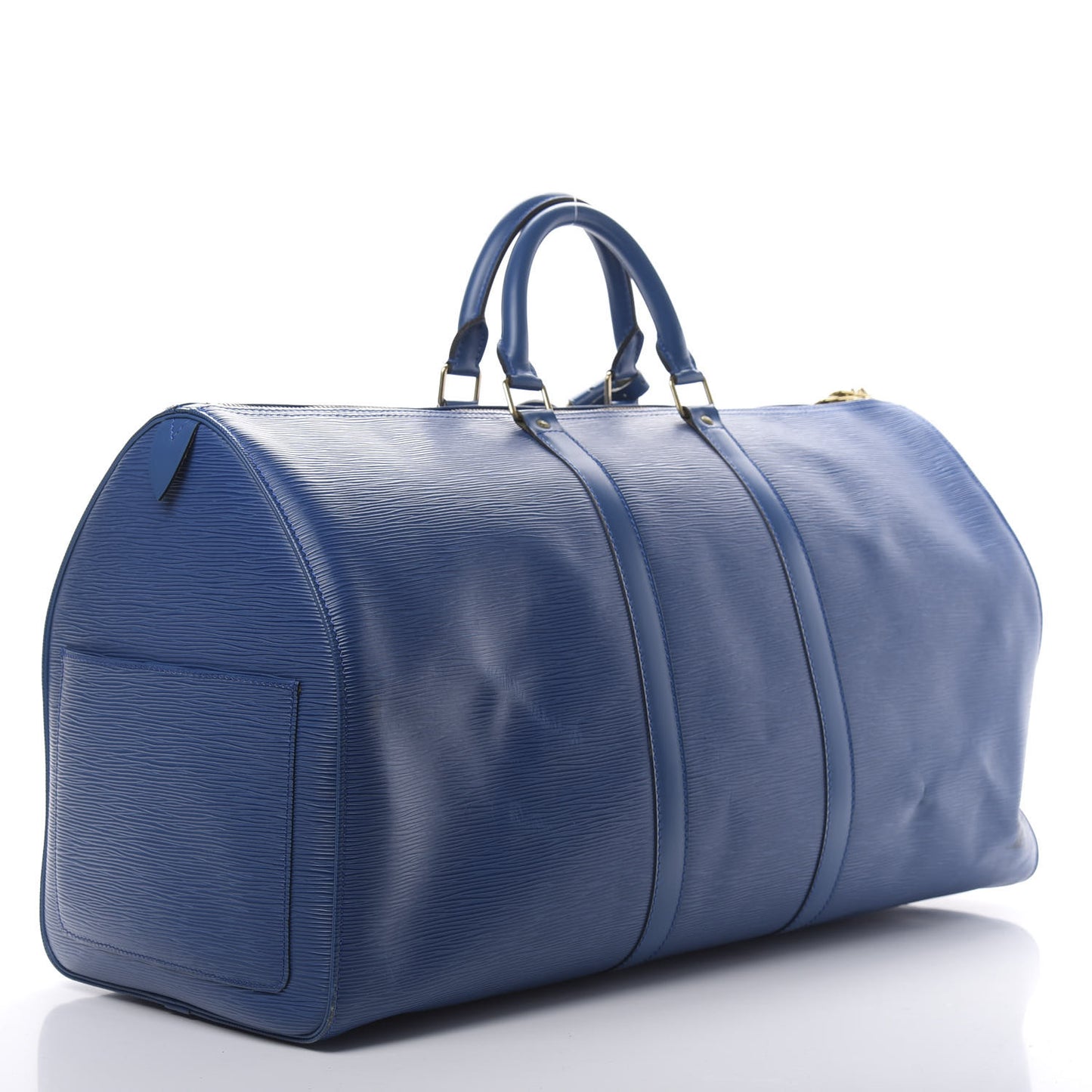 Epi Keepall 55 Toledo