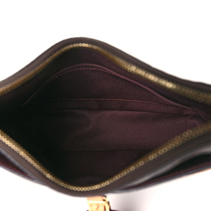 Louis Vuitton Monogram Odeon PM Natural 5 of 9
