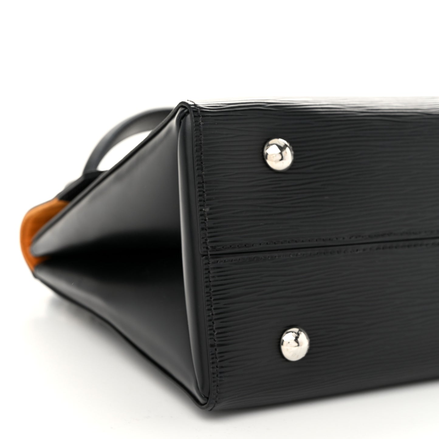 Epi Grenelle PM Black