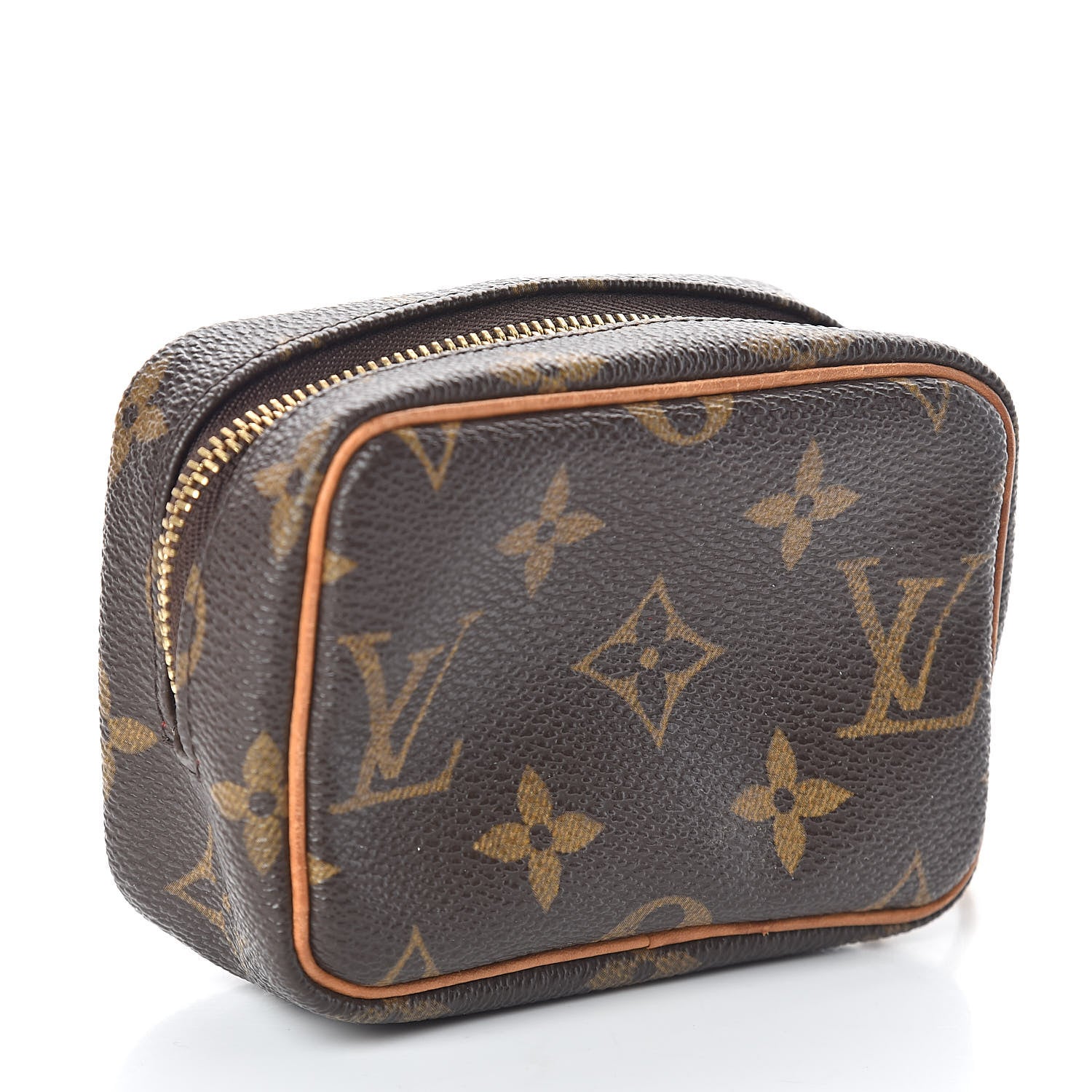 Louis Vuitton Monogram Wapity 3 of 6