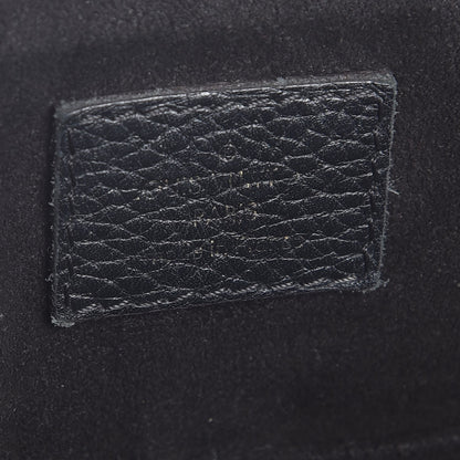 Louis Vuitton Monogram Estrela NM Black 7 of 8