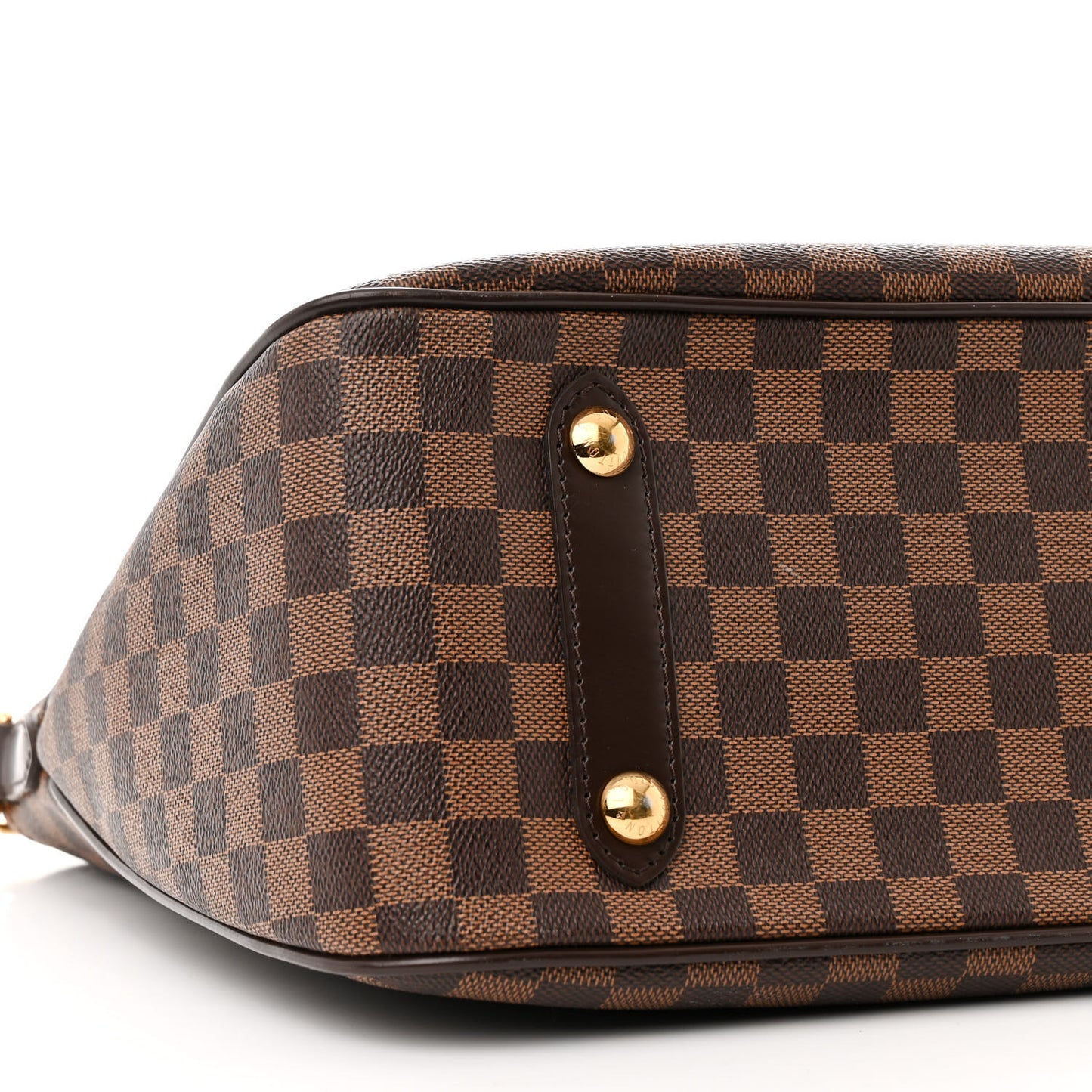 Damier Ebene Cabas Rosebery