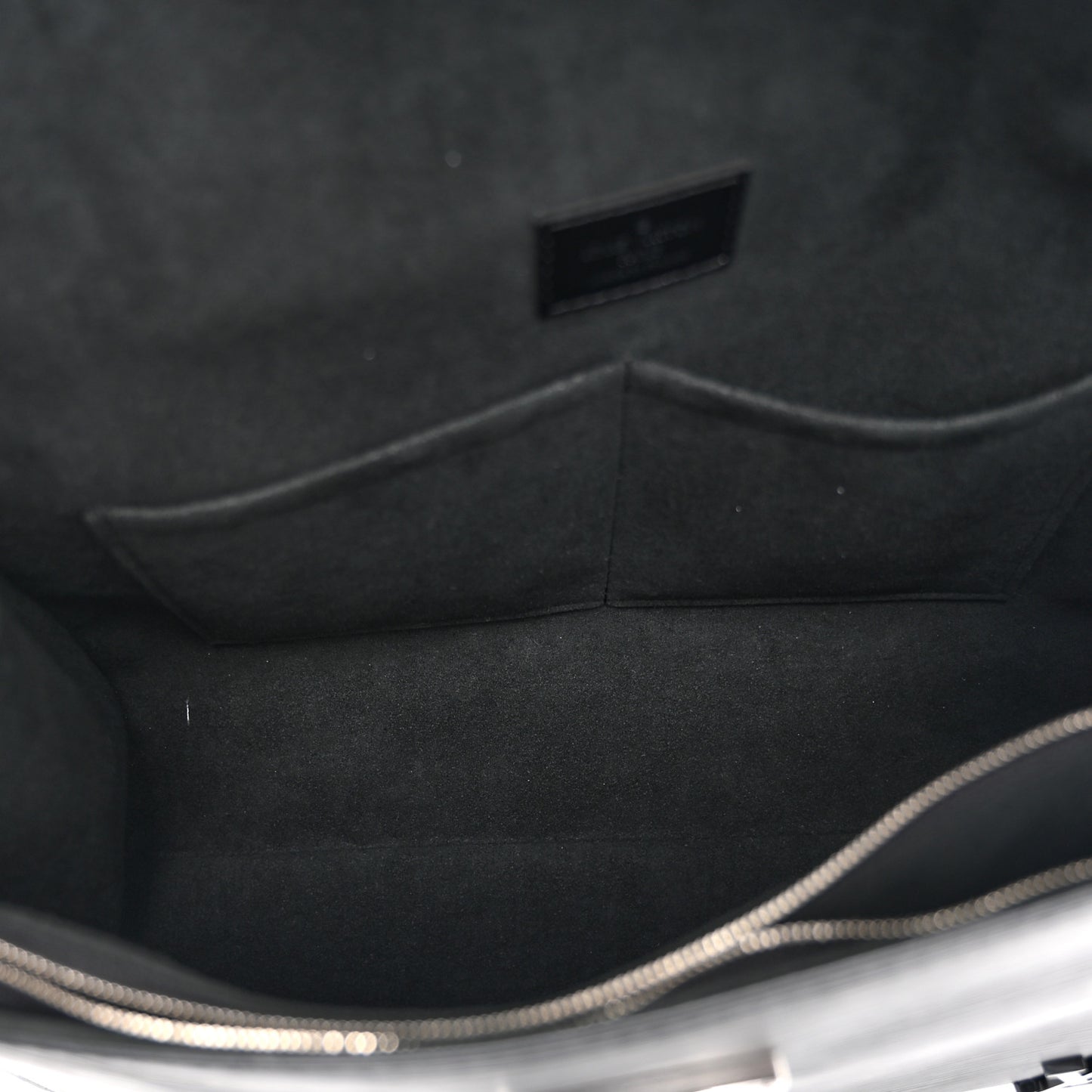 Epi Cluny MM Black
