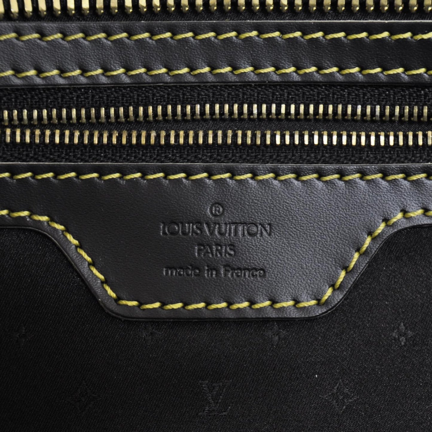 Suhali L Epanoui PM Black