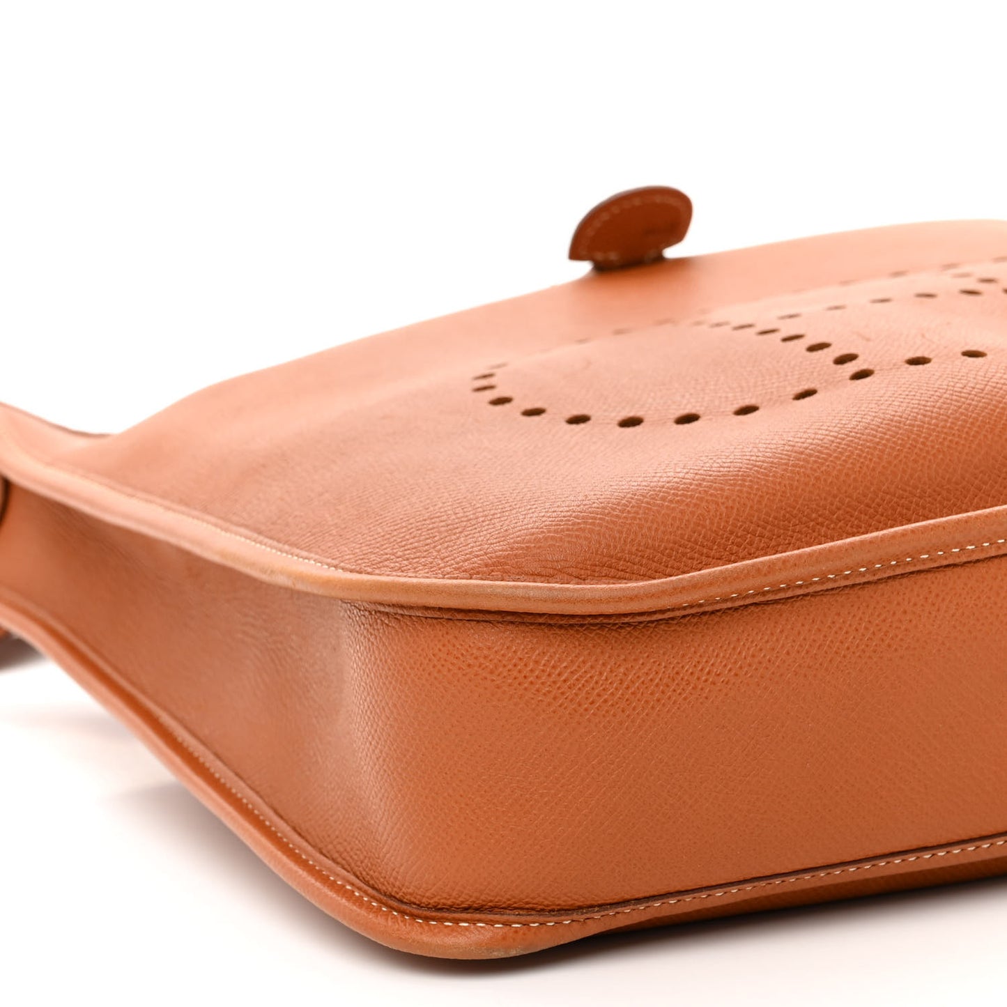 Epsom Evelyne II PM Gold