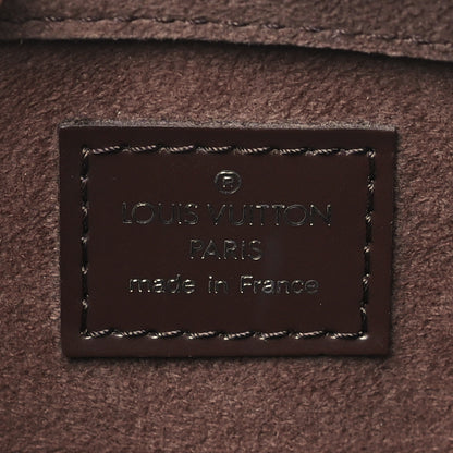Louis Vuitton Epi Pont-Neuf Moka 6 of 9