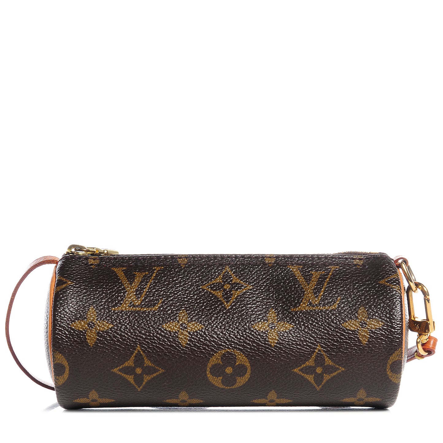 Monogram Mini Papillon