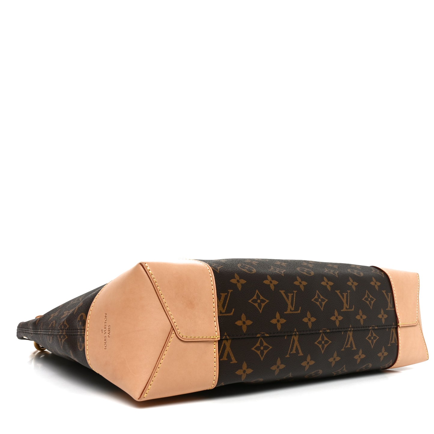 Monogram Berri MM
