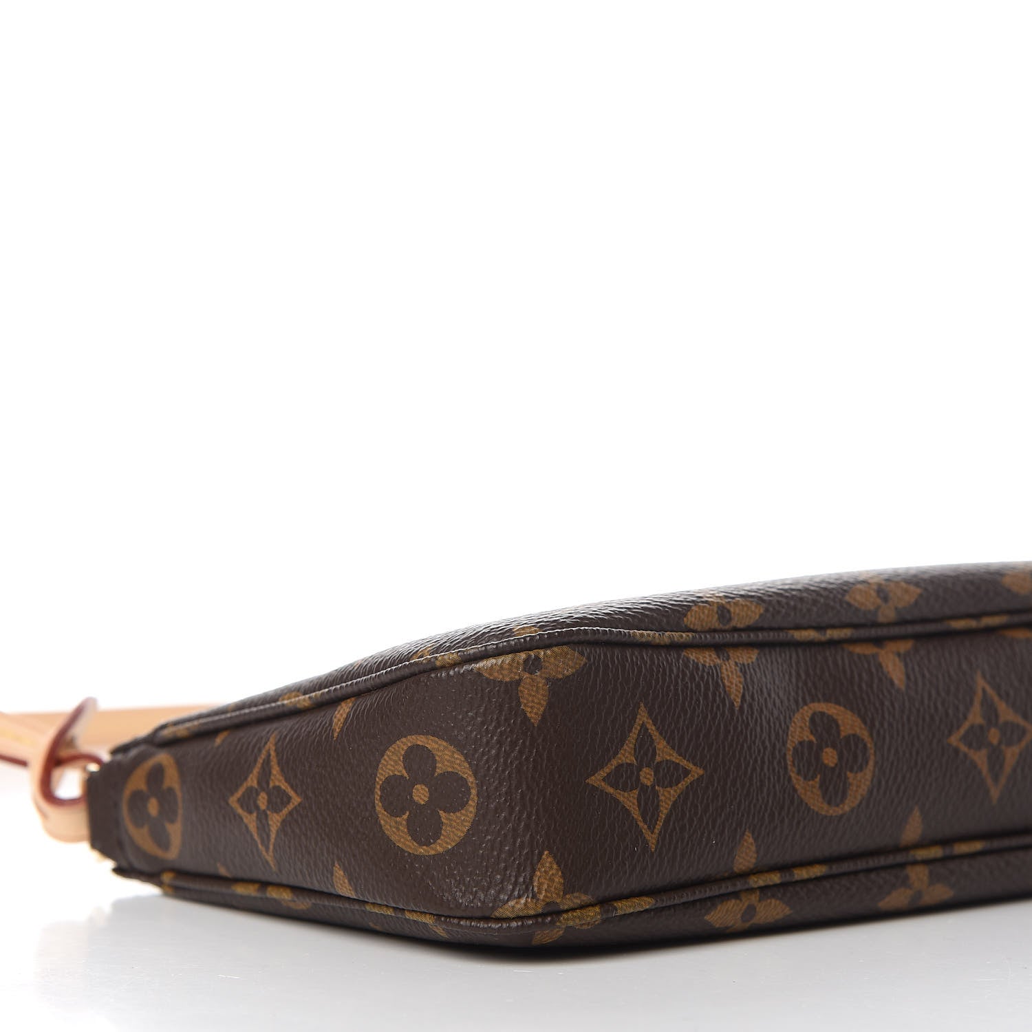 Louis Vuitton Monogram Pochette Accessories NM 6 of 9