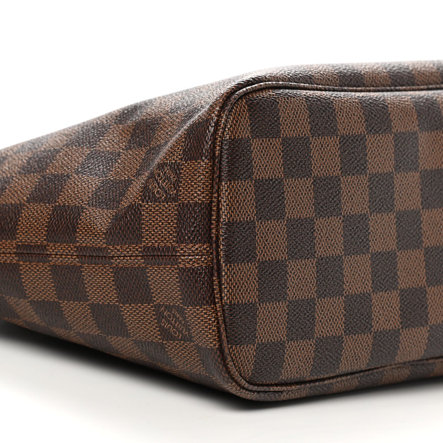 Damier Ebene Neo Neverfull PM