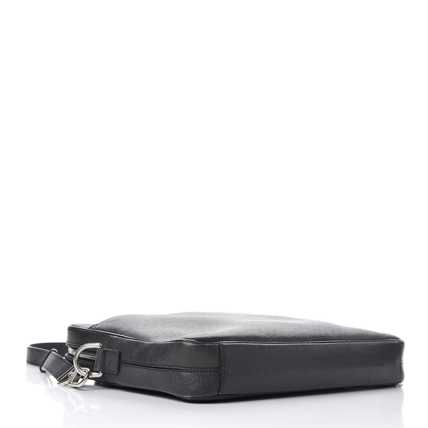 Louis Vuitton Taiga Porte-Documents Business PM Ardoise 4 of 20