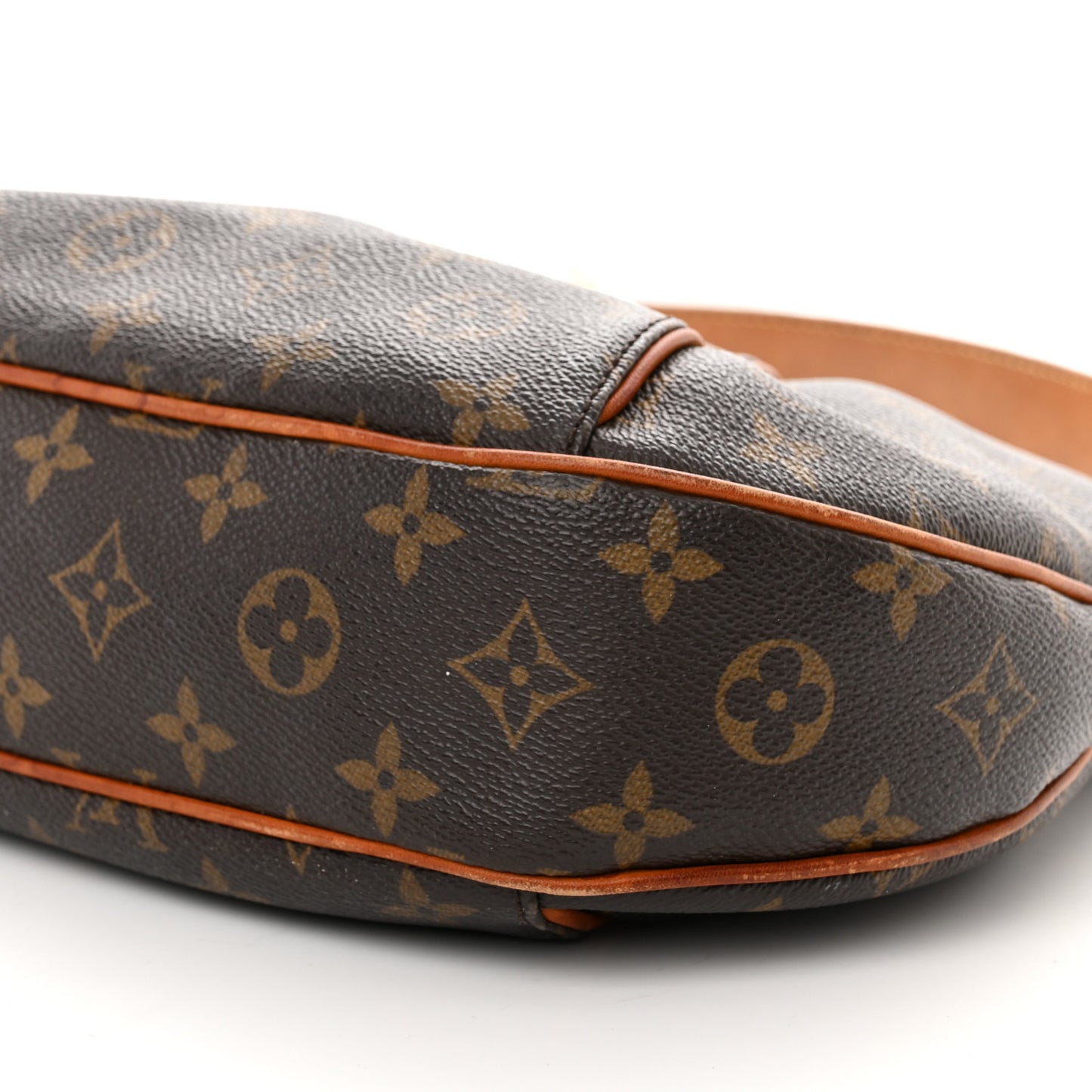 Monogram Thames GM