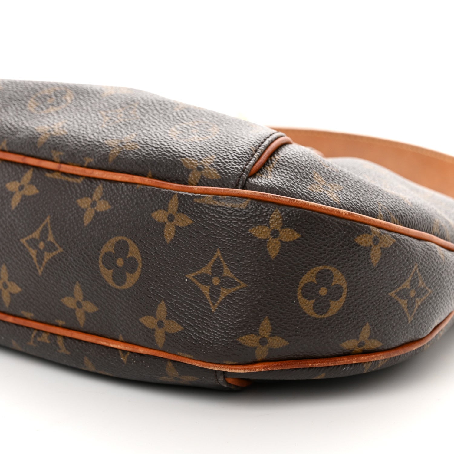 Louis Vuitton Monogram Thames GM 10 of 19