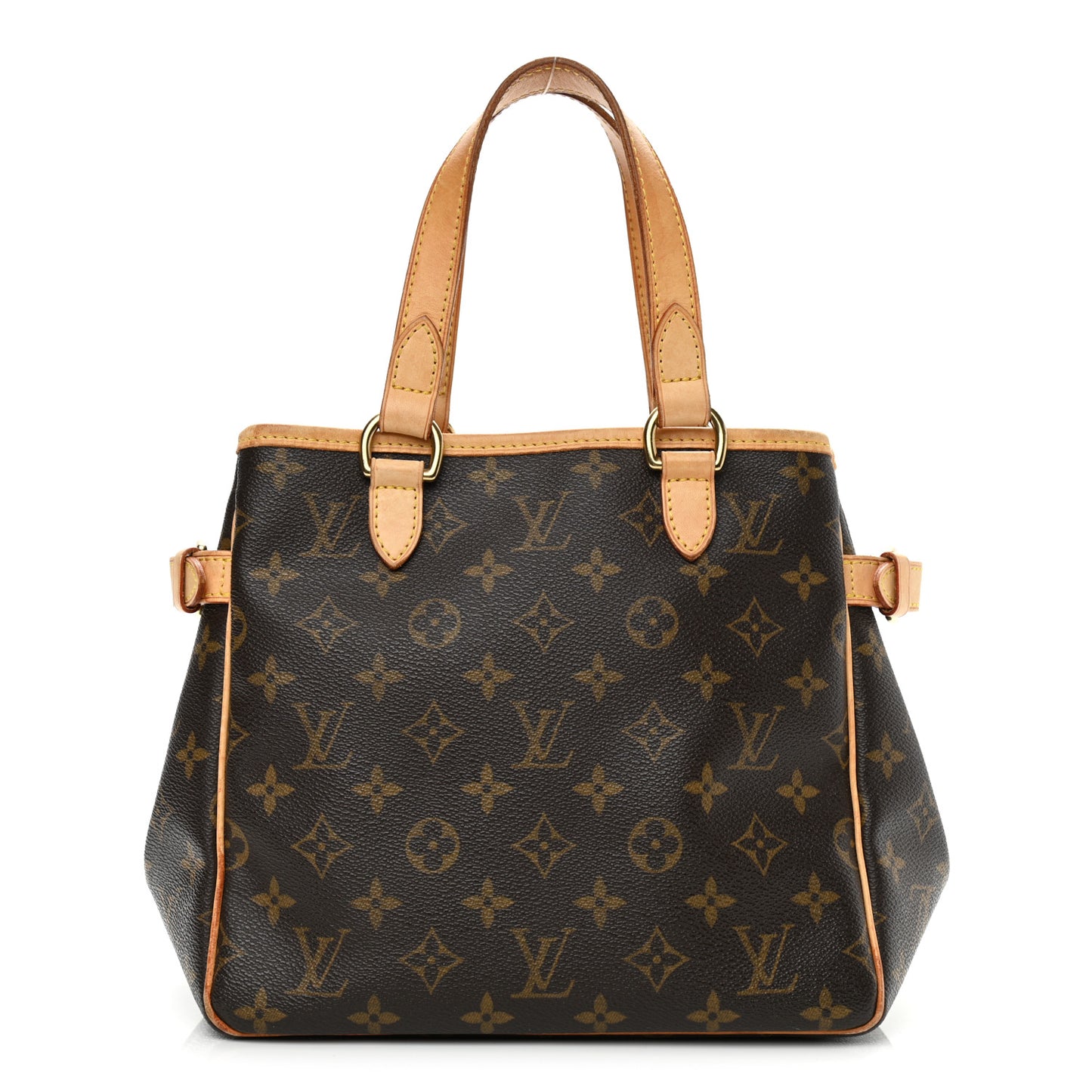Monogram Batignolles
