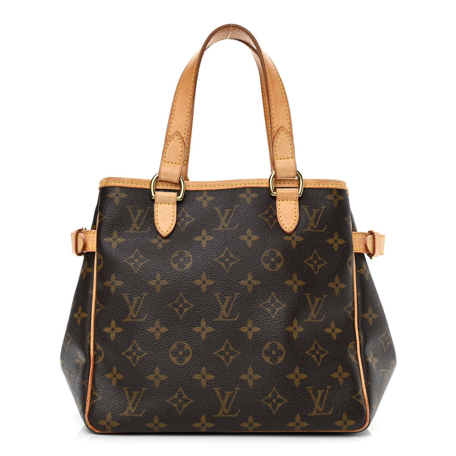 Louis Vuitton Monogram Batignolles 1 of 14