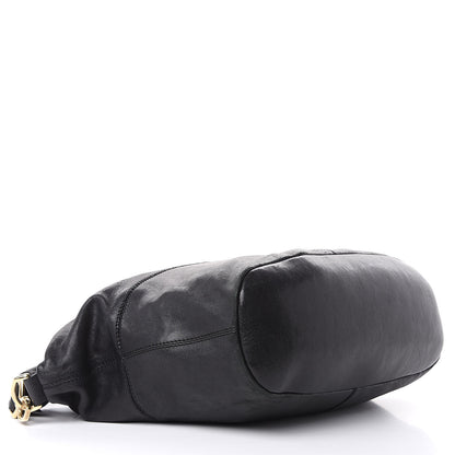 Givenchy Lambskin Medium Nightingale Black 4 of 16
